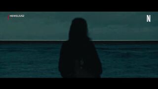 Heweliusz - Official Trailer -