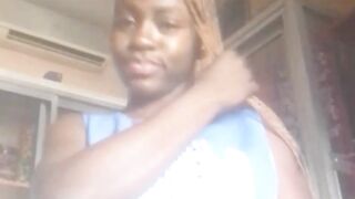 Fine girl 2