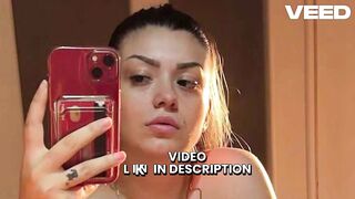 simge barankoğlu telegram simge barankoğlu ifşa twitter simge barankoğlu simge barankoğlu ifşa