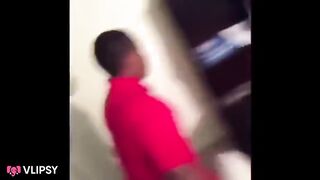 angry funny meme