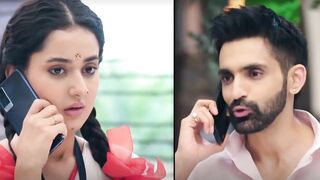 Jhanak Today Full Episode  Aditi Shocking Decision