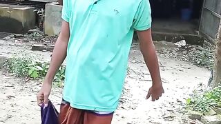 Takar ghorom Vai