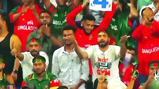 Sri Lankan Vs Bangladesh