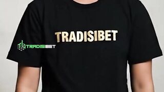 TRADISIBET 65