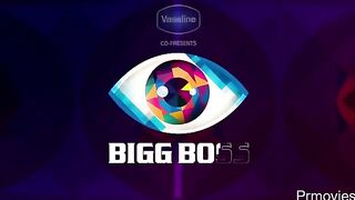 Bigg Boss 19 (2025) Season 1 Episode 23