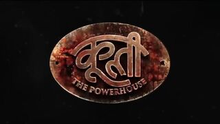 Coolie (2025) - Rajnikanth movie- Fully Hindi Dubbed- The Powerhouse