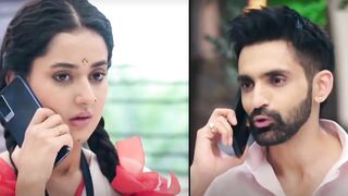Aditi Shocking Decision