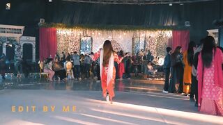 Dilnashin Dilnashin , Maha G Bollywood Song Dance Performance 2025