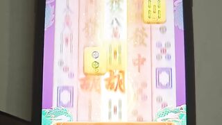 PG电子游戏热门推荐榜单
