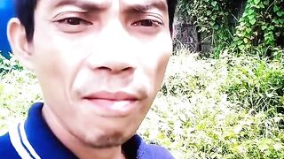 Panen buah buahan