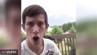 meme vlog