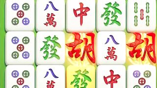 PG电子官网入口与注册指南