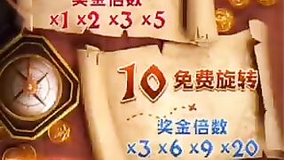最火爆的PG电子游戏推荐