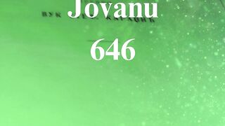 Jevanđelje po Jovanu 646