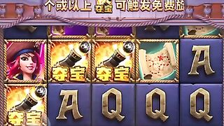 PG电子老虎机游戏大全
