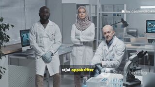 Slimivex Anmeldelser  Din partner for sunn vektreduksjon