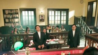 Mannat Today Full Episode  Dhairya Expose Aishwarya