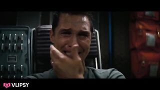 cry meme
