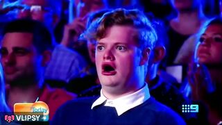 got talent 2