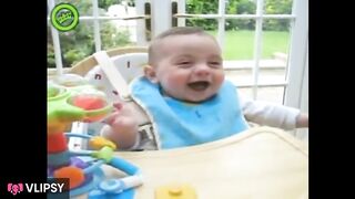 home laugh