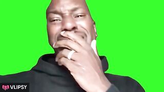 uyasgdfusadgfui