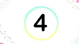How do I update info on C o i n b a s e  ? Request Technical Help