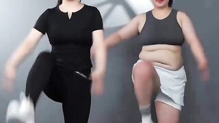Fat loss