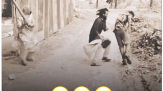 Super Funny Video 5  Non-Stop Laughter Guaranteed  FunnyVideo Laugh Shorts