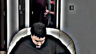 Super Funny Video 6  Laugh Till You Drop  FunnyVideo Laugh Shorts