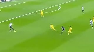whats Jordi Alba was doing