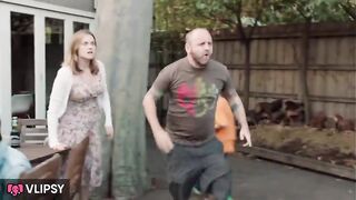 slap meme