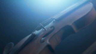 HEALTH SOLUTION REVIEWS PDF 2025