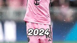 Evolution of Jordi Alba