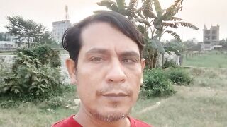 My video 126