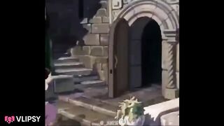 why are you running
