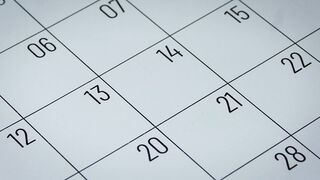 Does C o i n b a se work 24 hours? Need Help?{Always-OnHelpLine}