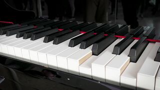 FEBSPOT PDF LINK INDEX