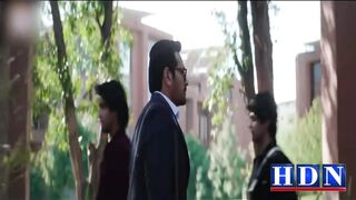 Main manto nahi hon