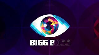 Bigg Boss Season 19 Episode 24 Part 1