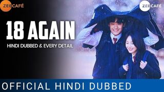 18 Again (2025) Season 1 Hindi Dubbed Episode 13