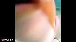 dfsdffd
