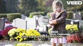 Full Video menina do cemitério completo portal zacarias 2v1 na escola