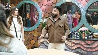 Bigg Boss Season 19 Episode 24 Part 2