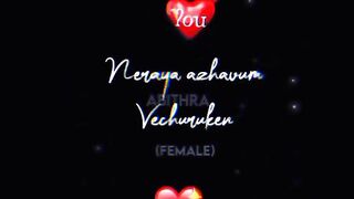 Love for all