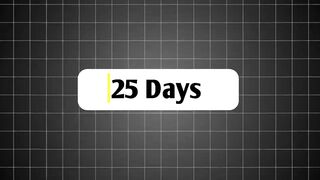 Link   I earned  in just 25 days with Me Pass! Watch the full secret process  Me Pass Marketing