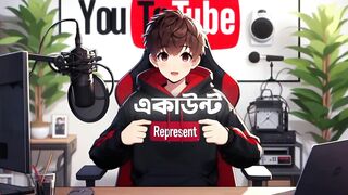 Link  How to Create a Me Pass Account  Me Pass Complete Guide for Beginners