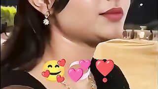 Please subscribe me 6