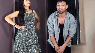 Share this video with your partner  dance ytshorts shorts reels viral love addytutorial