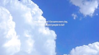 Inspirational quotes 10