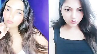 sabka Deewana banaa Diya Re Items Hot girls karina live show
